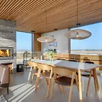 Caterina - 100m From The Sea By Interhome *