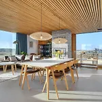 Caterina - 100m From The Sea By Interhome Feriehus