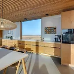 Caterina - 100m From The Sea By Interhome Feriehus *