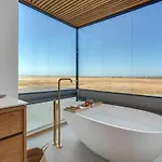 Caterina - 100m From The Sea By Interhome Feriehus Blåvand