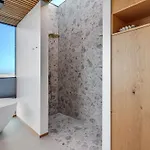 Caterina - 100m From The Sea By Interhome Feriehus