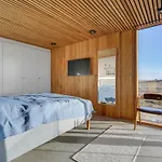 Caterina - 100m From The Sea By Interhome Feriehus Blåvand