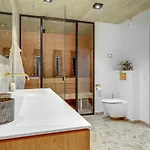 Feriehus Caterina - 100m From The Sea By Interhome *