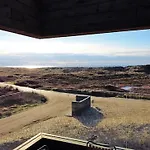Feriehus Caterina - 100m From The Sea By Interhome