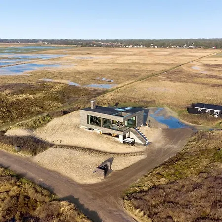 بيت للعطل Caterina - 100m From The Sea By Interhome