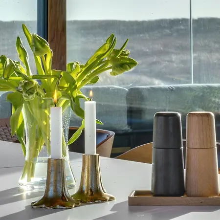 Caterina - 100m From The Sea By Interhome *