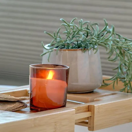 Prázdninový dům Caterina - 100m From The Sea By Interhome Blåvand