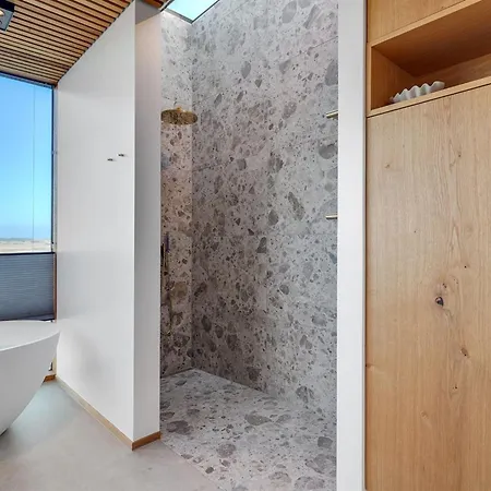 Caterina - 100m From The Sea By Interhome Prázdninový dům