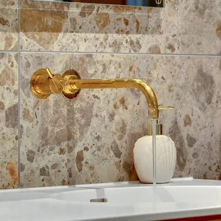 Caterina - 100m From The Sea By Interhome * Blåvand