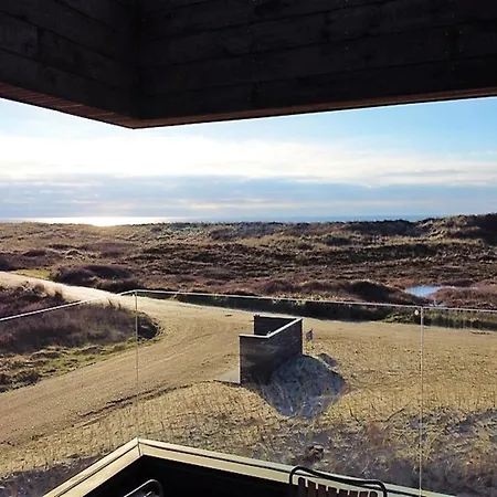 بيت للعطل Caterina - 100m From The Sea By Interhome