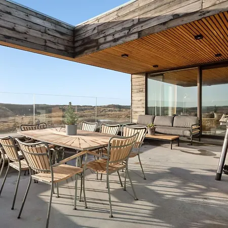 Caterina - 100m From The Sea By Interhome Blåvand