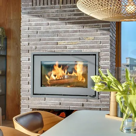 Caterina - 100m From The Sea By Interhome * Blåvand