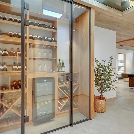 Caterina - 100m From The Sea By Interhome Blåvand