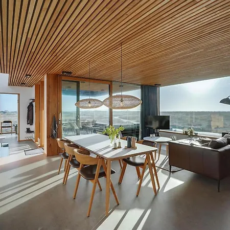 Caterina - 100m From The Sea By Interhome Сasa de vacaciones