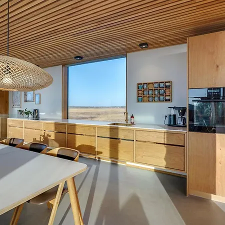 Caterina - 100m From The Sea By Interhome Сasa de vacaciones