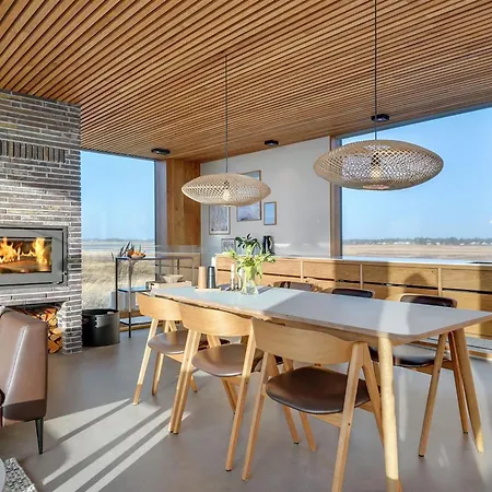 Caterina - 100m From The Sea By Interhome * Blåvand