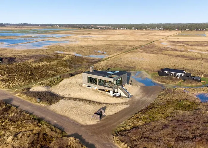 Holiday home Caterina - 100m From The Sea By Interhome