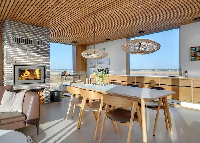 Caterina - 100m From The Sea By Interhome *