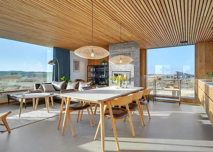 Caterina - 100m From The Sea By Interhome Holiday home