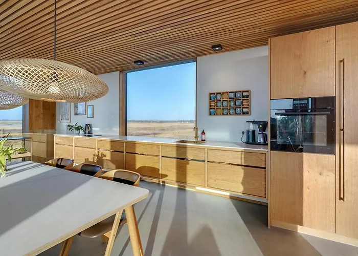 Caterina - 100m From The Sea By Interhome Holiday home *