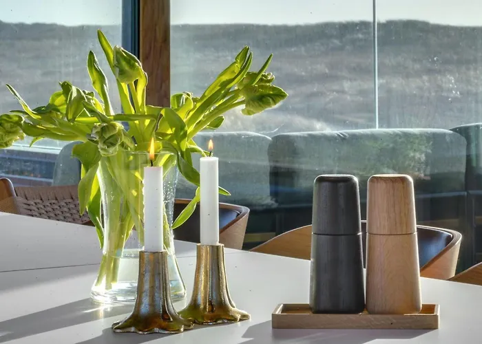 Caterina - 100m From The Sea By Interhome *