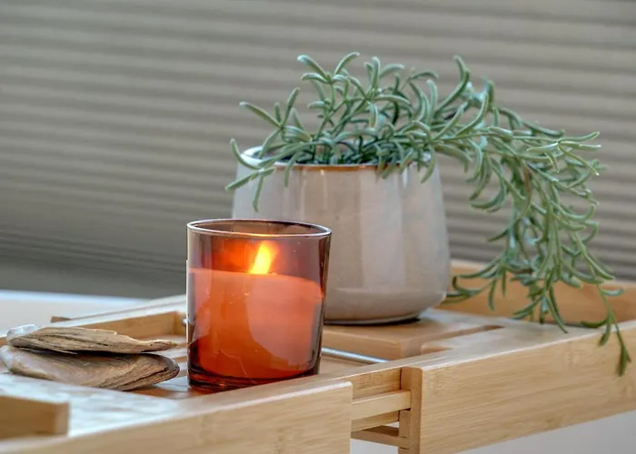 Holiday home Caterina - 100m From The Sea By Interhome Blavand