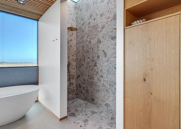 Caterina - 100m From The Sea By Interhome Holiday home