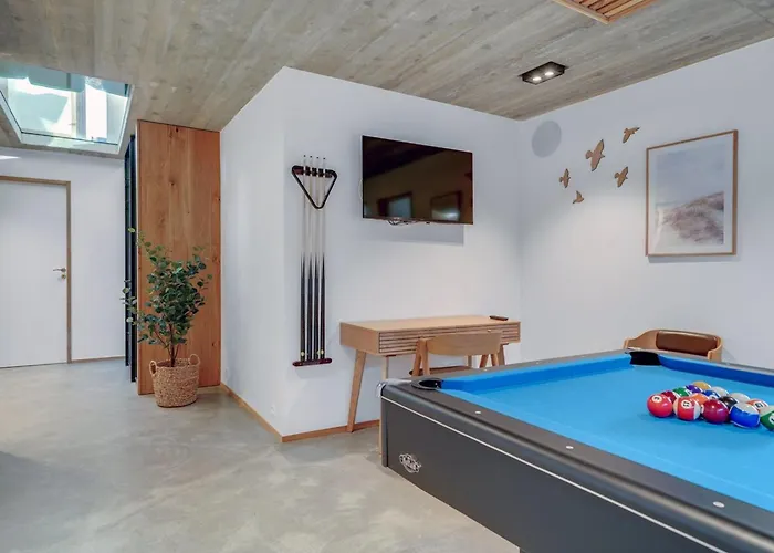 Caterina - 100m From The Sea By Interhome *