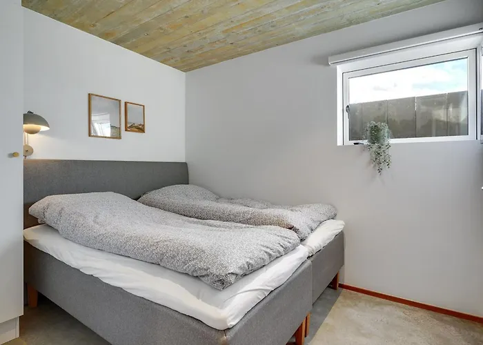 Caterina - 100m From The Sea By Interhome Holiday home *