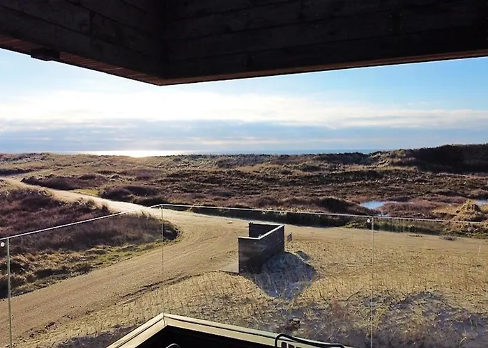 Holiday home Caterina - 100m From The Sea By Interhome