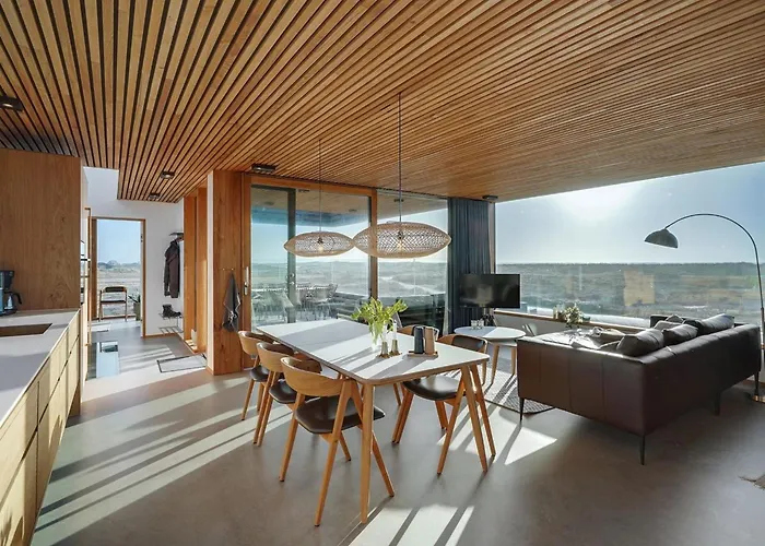 Caterina - 100m From The Sea By Interhome Holiday home *