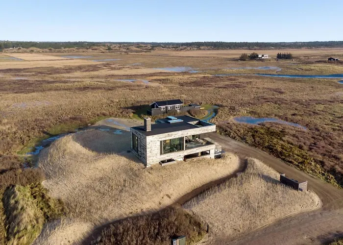 Holiday home Caterina - 100m From The Sea By Interhome *